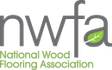 NWFA