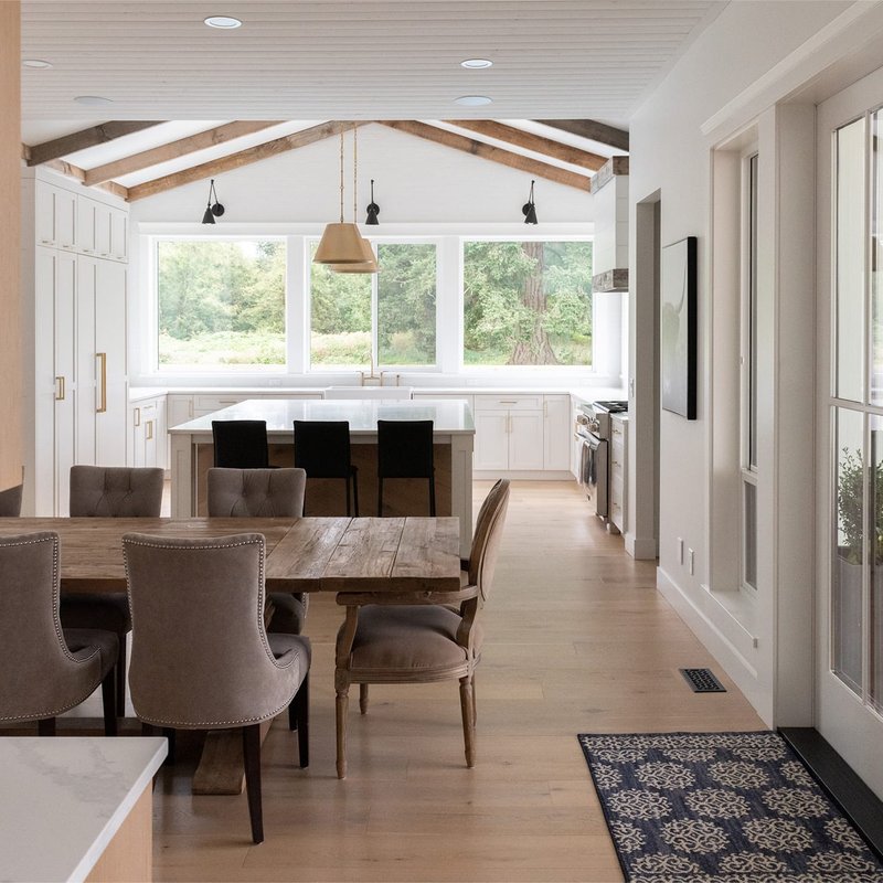 Don’t Get Burned: How to Spot Flooring That Looks Affordable but Won’t Last