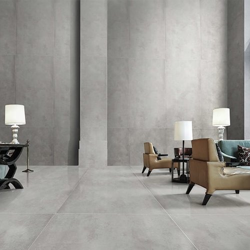 Tile floors in Greensboro, NC, Wilmington, NC and Whitsett, NC.