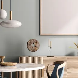 CSM Flooring Inspiration Galleries, Greensboro, NC
