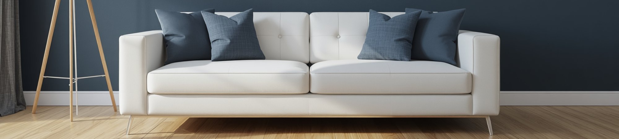 Services offered by CSM Flooring in Greensboro,and Wilmington, NC