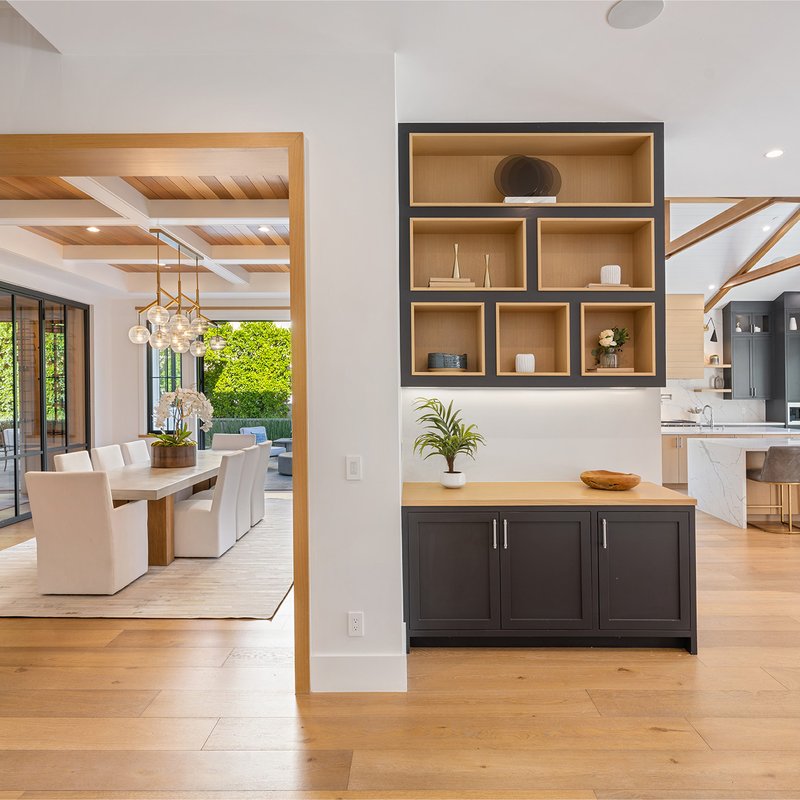 Things to Know Before Installing or Considering Smooth Hardwood Flooring