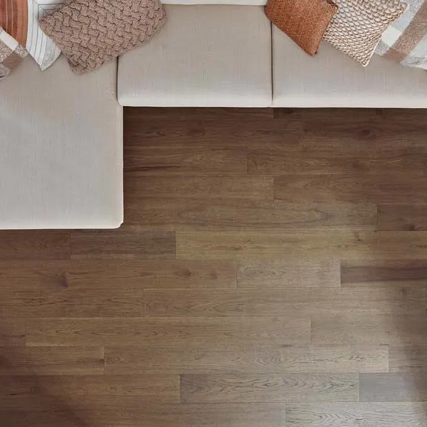 CSM Flooring Inspiration Galleries, Greensboro, NC