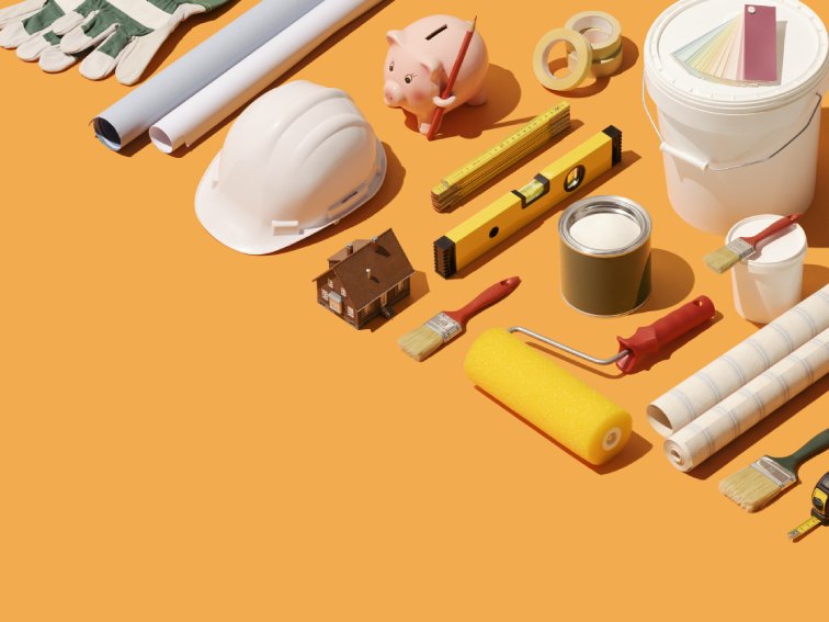 builder services image