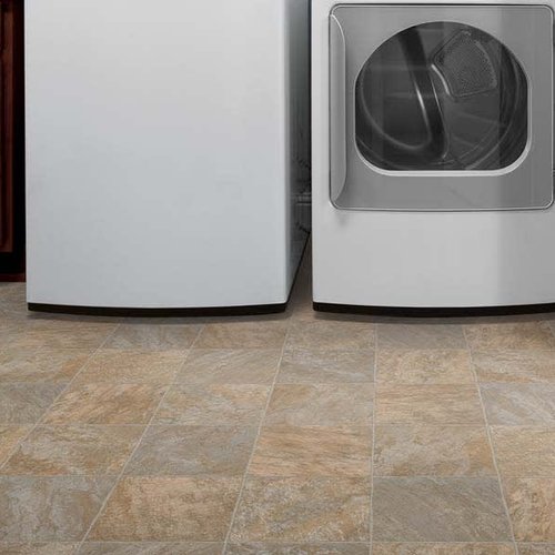 Luxury vinyl floors in Greensboro, NC, Wilmington, NC and Whitsett, NC.