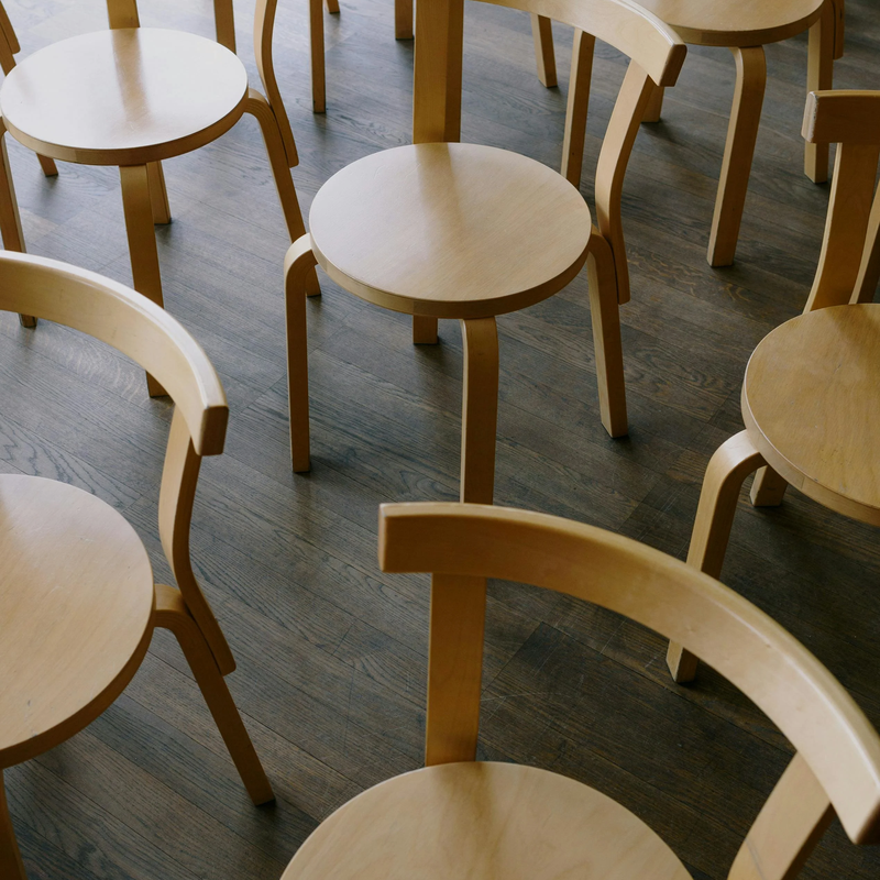 Commercial Laminate Flooring: Durability and Style for High-Traffic Spaces
