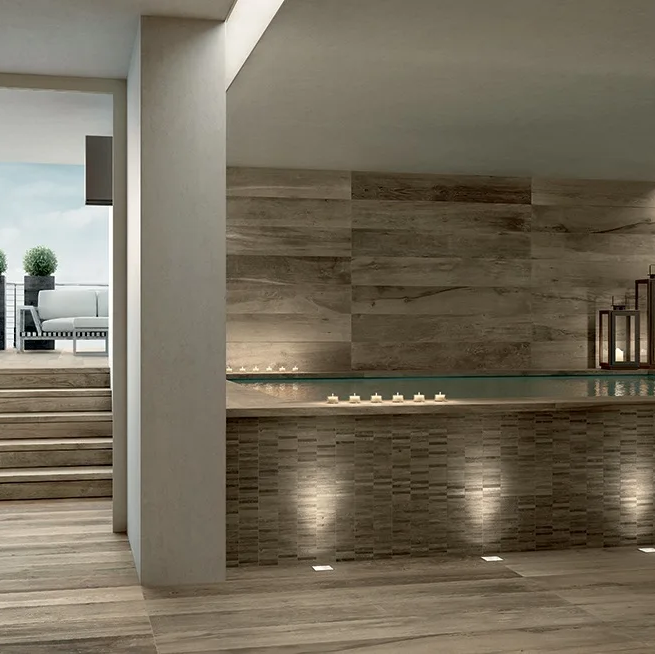 Is Hardwood Flooring Waterproof? Understanding Its Moisture Sensitivity