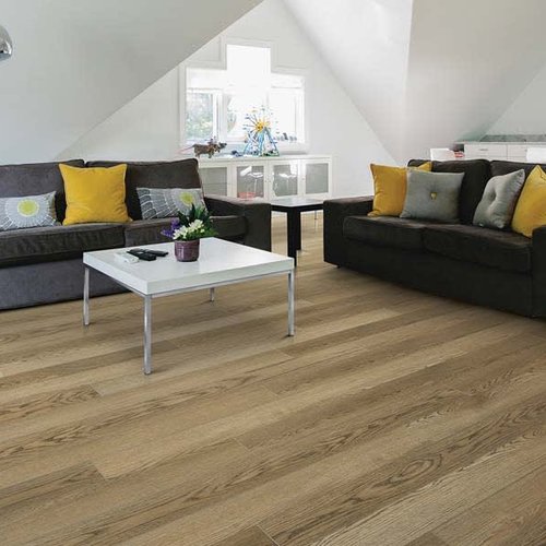 Luxury vinyl floors in Greensboro, NC, Wilmington, NC and Whitsett, NC.
