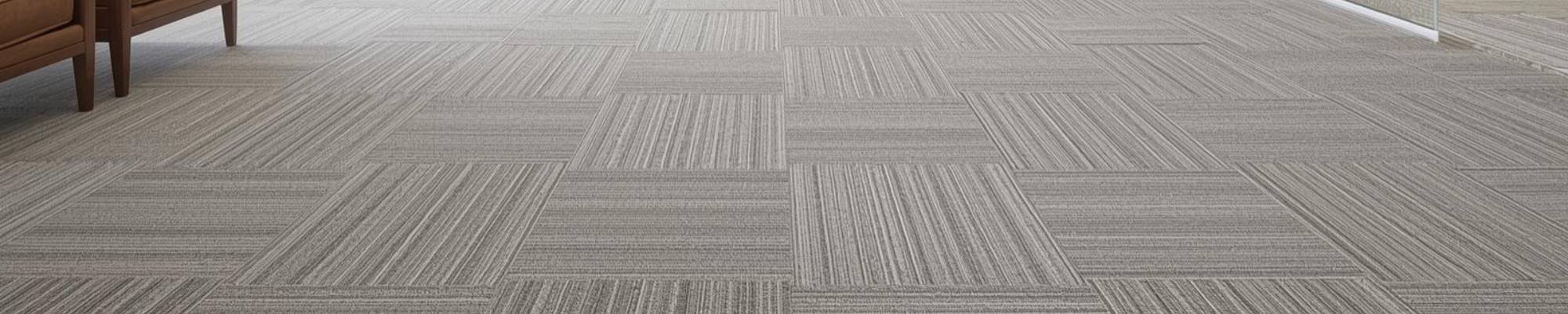 find flooring safe for seniors at CSM Flooring in Greensboro, NC