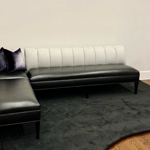 Area Rugs  in Greensboro, NC, Wilmington, NC and Whitsett, NC.