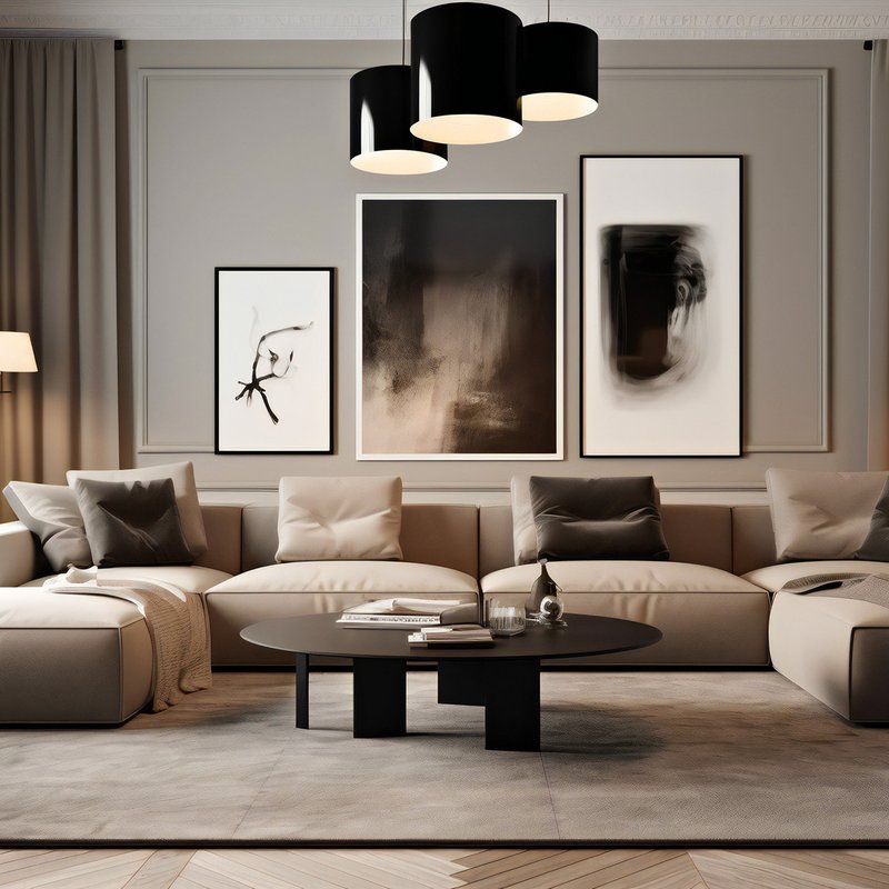The “Livable Luxury” Flooring Guide: Hardwood and Laminate Choices That Look Custom but Work Hard