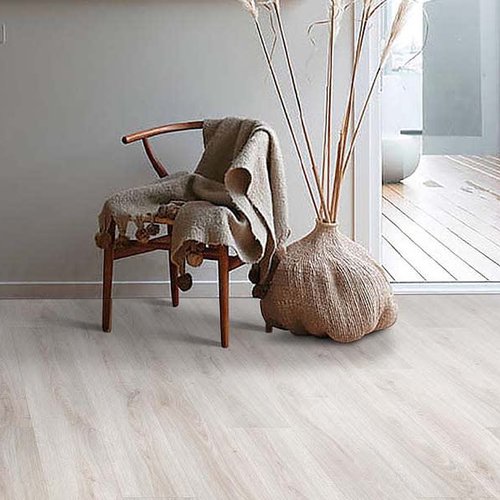 Hardwood floors in Greensboro, NC, Wilmington, NC and Whitsett, NC.