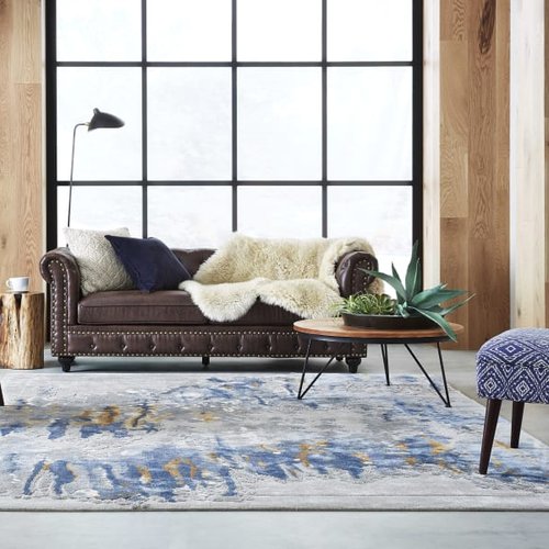Area Rugs  in Greensboro, NC, Wilmington, NC and Whitsett, NC.