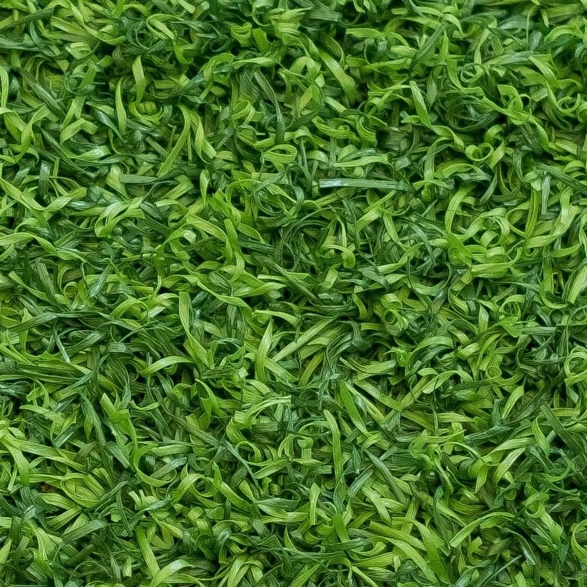 CSM Flooring Artificial Grass Flooring