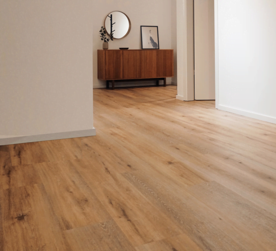 CSM Flooring Floors