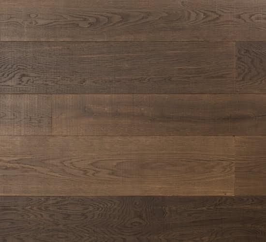 CSM Flooring Hardwood Flooring