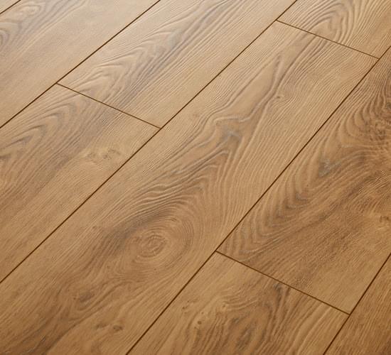 CSM Flooring Laminate Flooring