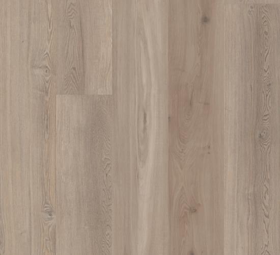 CSM Flooring Luxury Vinyl Flooring