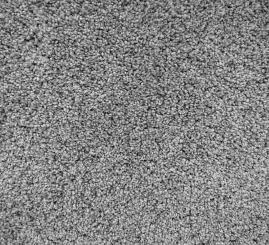 CSM Flooring Carpet Flooring