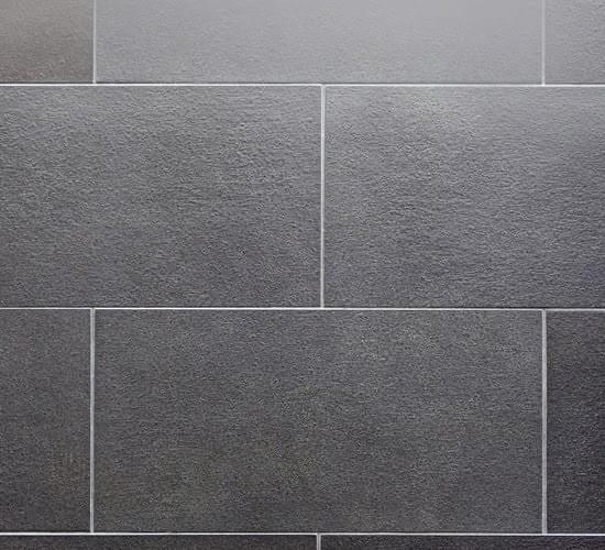 CSM Flooring Tile Flooring
