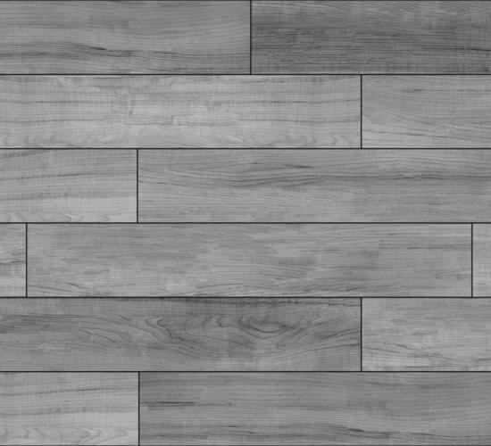 CSM Flooring Vinyl Flooring